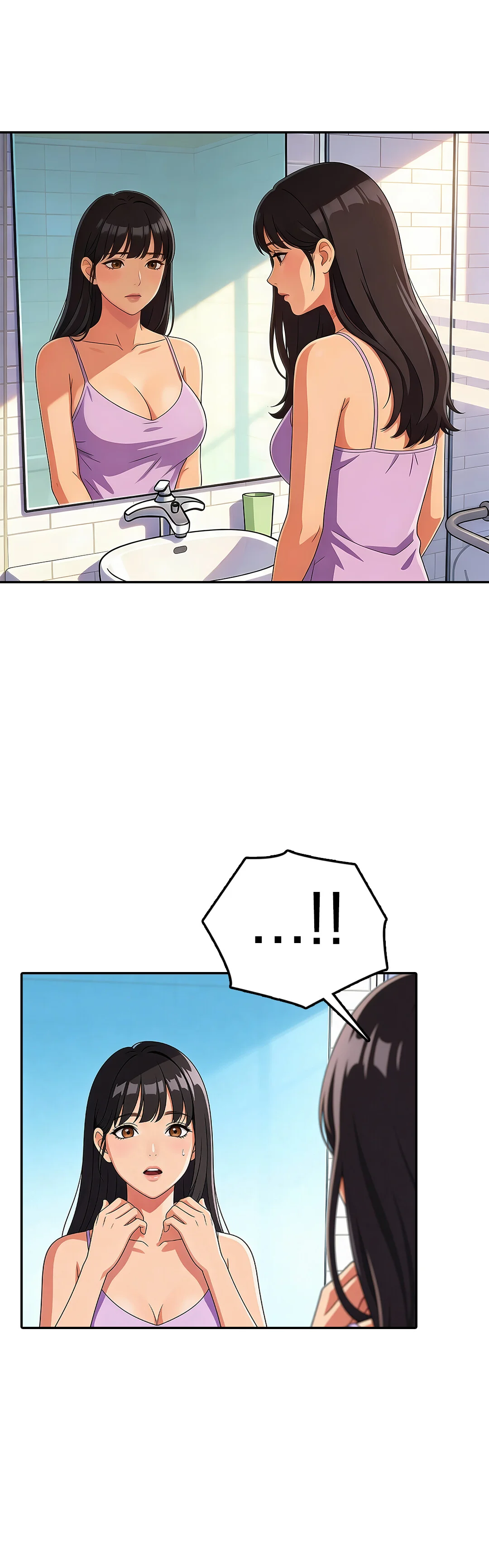 5화 5